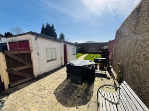 Photo 6- click for photo gallery